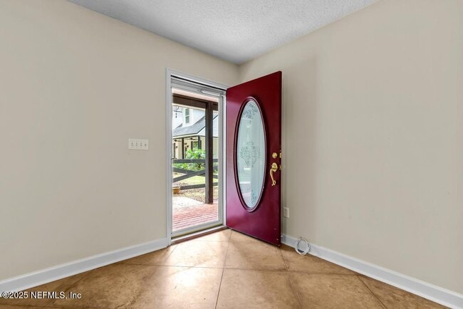 Building Photo - 8223 Hardwood Landing Rd
