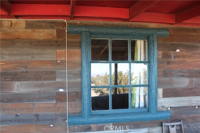 Building Photo - 2855 Hollister Rd