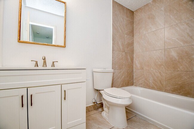 Building Photo - 7203 Santa Rita Dr