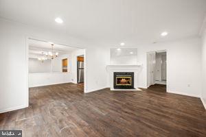 Building Photo - 132 Pinecrest Ln