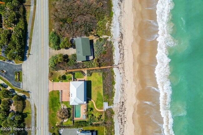 Building Photo - 143 Caledonia Dr