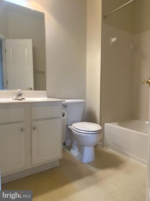 Building Photo - 12646 Heron Ridge Dr