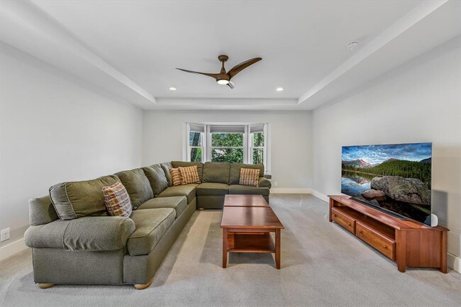 Building Photo - 3102 Foxfire Dr