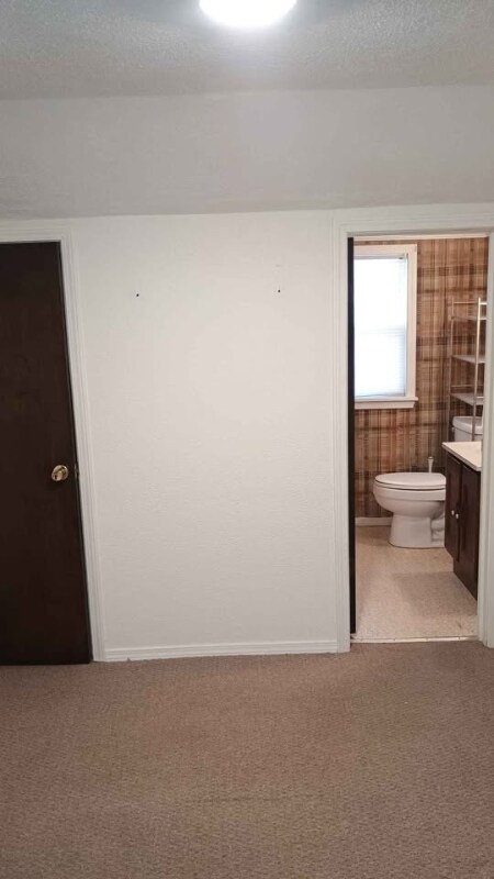 Building Photo - 363 S Capitol St