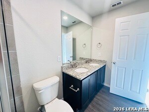 Building Photo - 5611 Rio Cyn