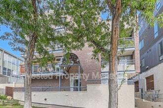 Building Photo - 830 Sherman St