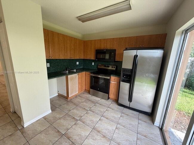 Building Photo - 13511 SW 262nd St
