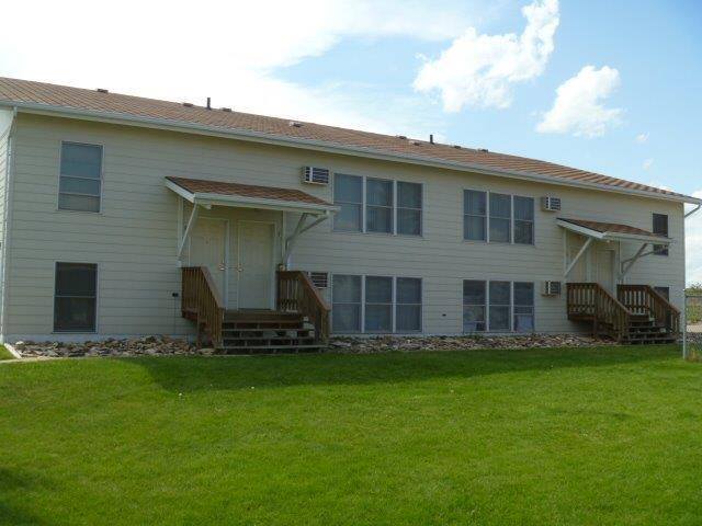 Primary Photo - 2416 29th St W