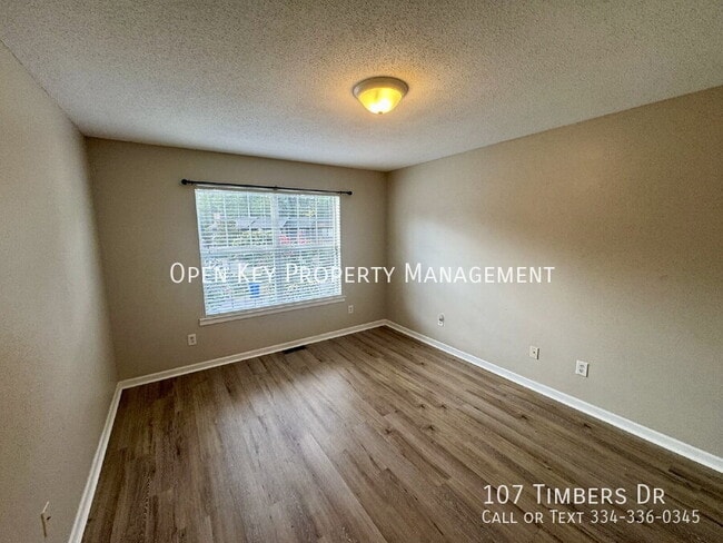 Building Photo - 107 Timbers Dr