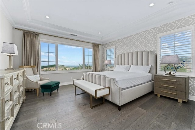 Building Photo - 135 Oceano