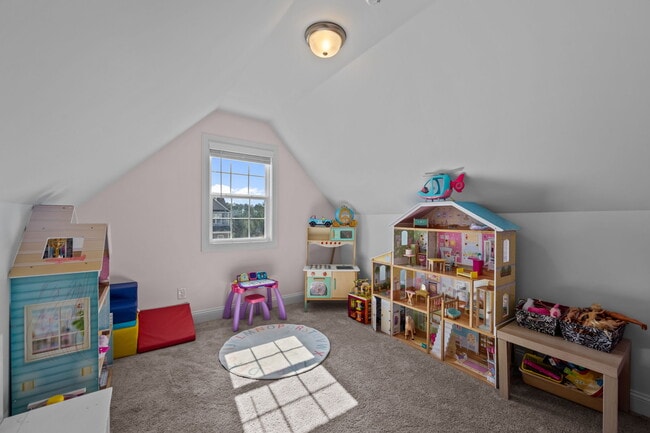 Building Photo - 878 Stormy Gale Ln