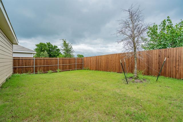 Building Photo - 3505 Flicker Ln