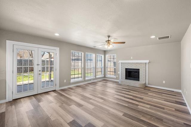 Building Photo - 16 Atlantic Ave