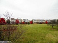 Building Photo - 43607 Blacksmith Square