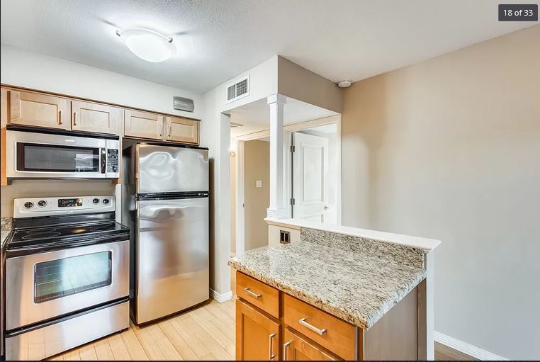 Building Photo - 1225 E Medlock Dr
