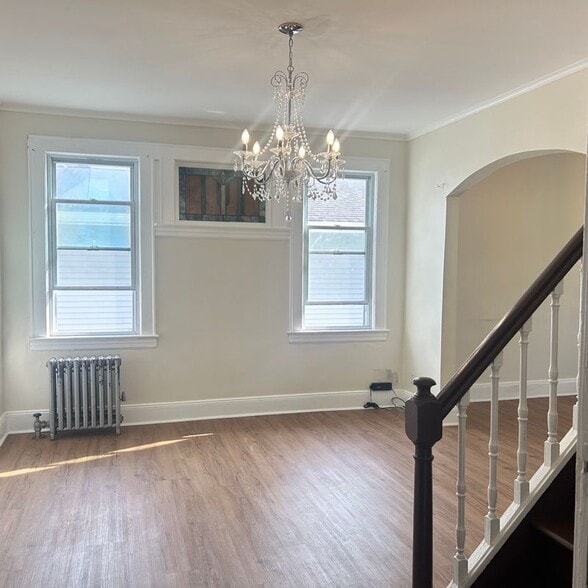 Building Photo - 54 Wolf Pl