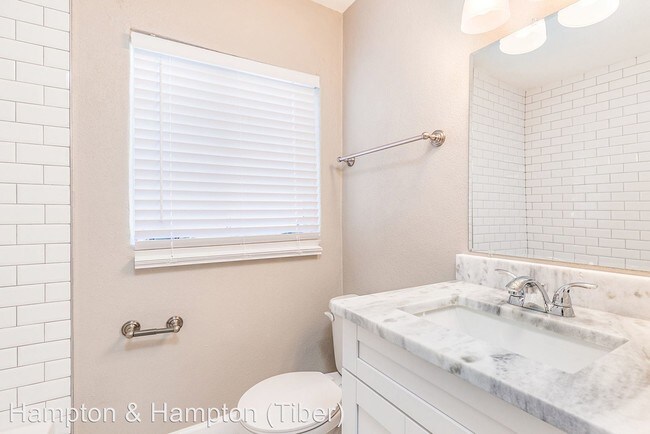 Building Photo - 3 br, 1 bath House - 4675 20TH AVE S