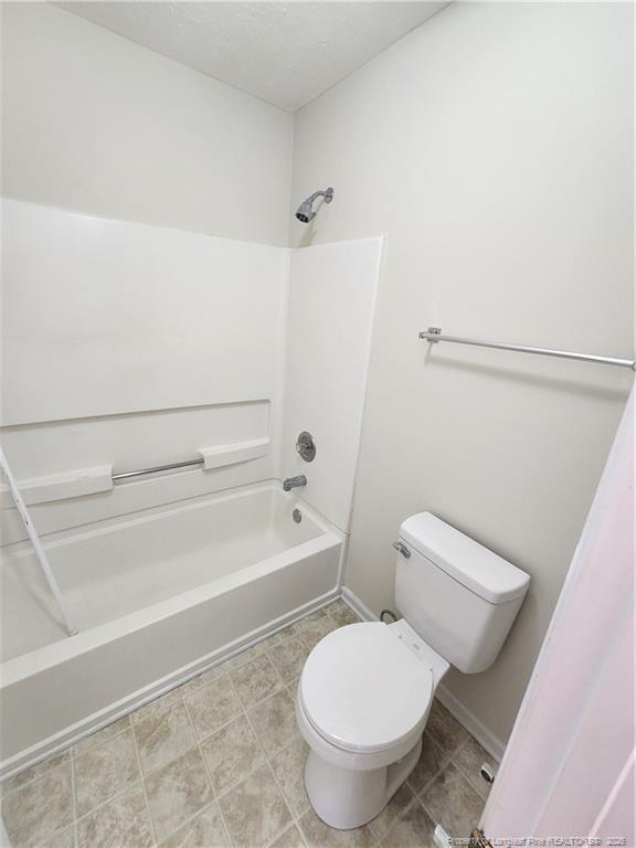 Building Photo - 6605 Omni Ct