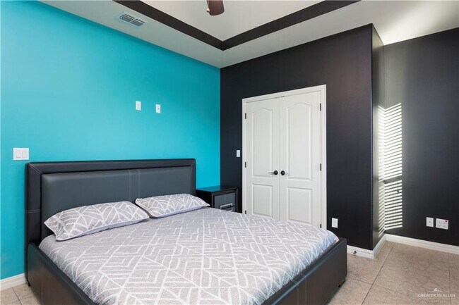 Building Photo - 1316 Poblano Ln