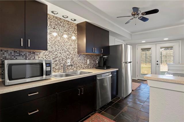 Building Photo - 3518 Windsor St