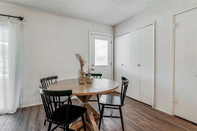 Building Photo - 6022 Highcrest Dr