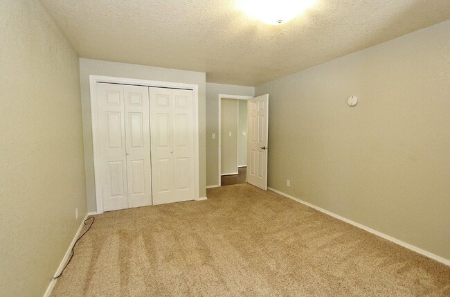 Building Photo - 8319 W Cory Ct