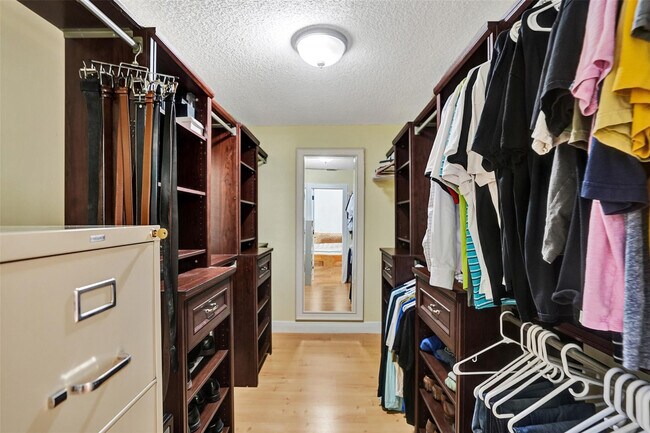 Building Photo - 4142 NW 58th Dr