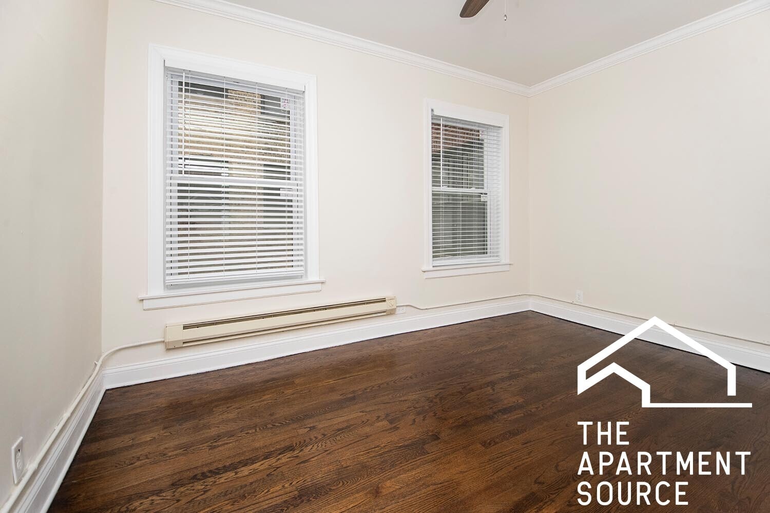 Building Photo - 1130 Maple Ave