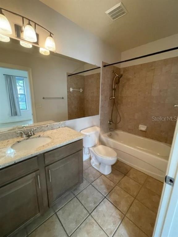 Building Photo - 506 Mirasol Cir