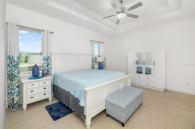 Building Photo - 7070 Indus Valley Cir