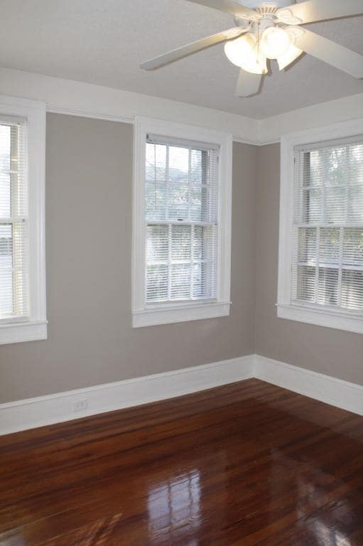 Building Photo - 935 Ashley Ave