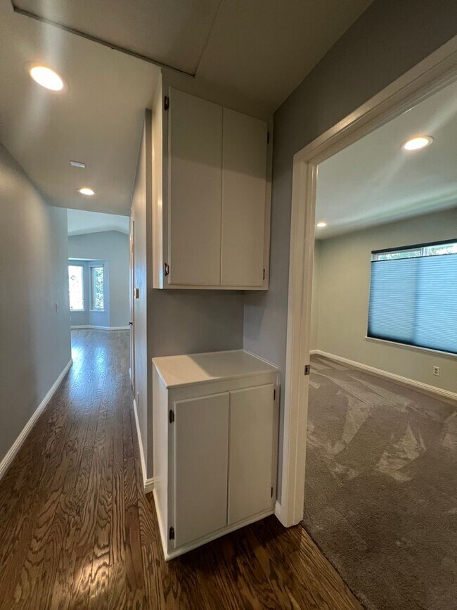 Building Photo - At Beach Blvd and the 22 Freeway, offering...