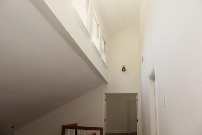 Building Photo - 10630 Timberstone Rd