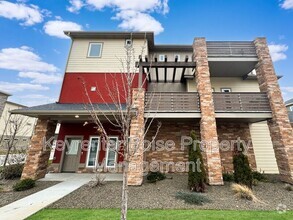 Building Photo - 8175 W Tudor Ln