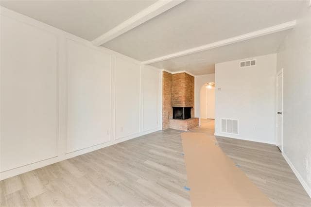 Building Photo - 1313 Willow Wood Ct