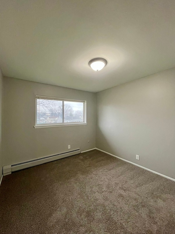 Building Photo - 1760 St Johns Blvd