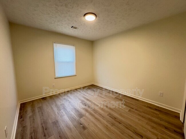 Building Photo - 6354 Old Post Ct