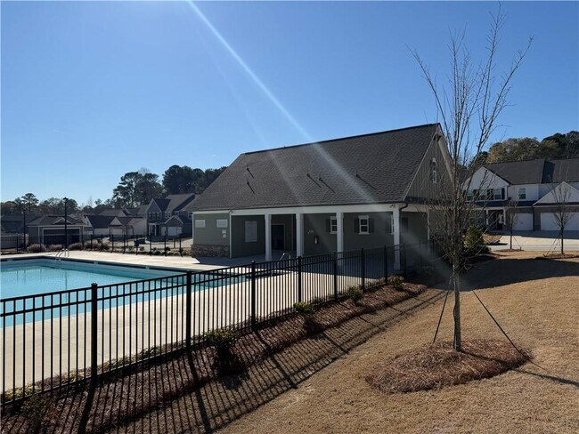 Building Photo - 3772 Dover Run Ln