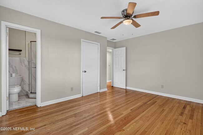 Building Photo - 217 Baisden Rd