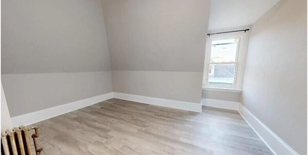 Building Photo - 28 Sumner St