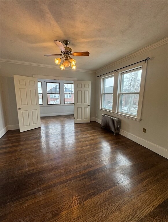 Building Photo - 127 MA-2