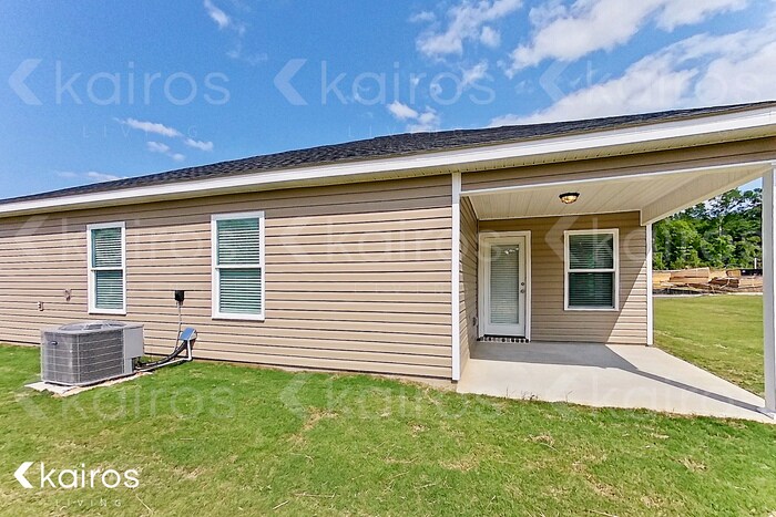 Building Photo - 105 Allentown Ct