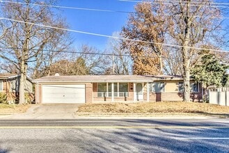 Building Photo - 13630 New Halls Ferry Road