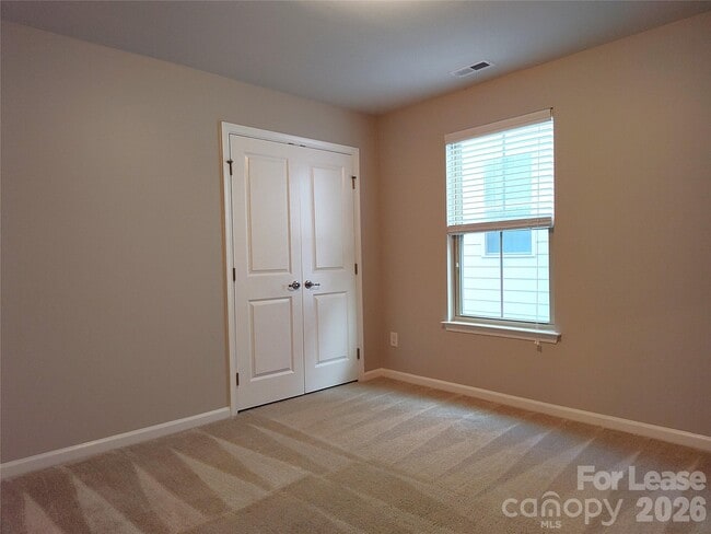 Building Photo - 4122 Audubon Pk Dr