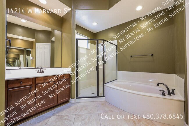 Building Photo - 14214 W Harvard St