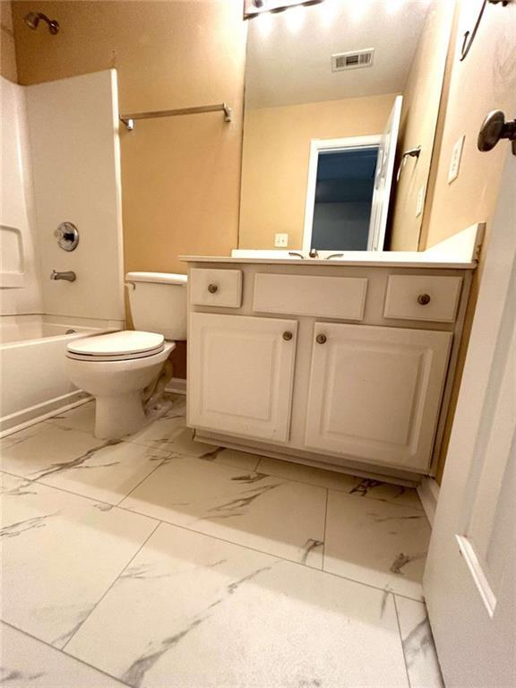 Building Photo - 1008 Prestwyck Ct