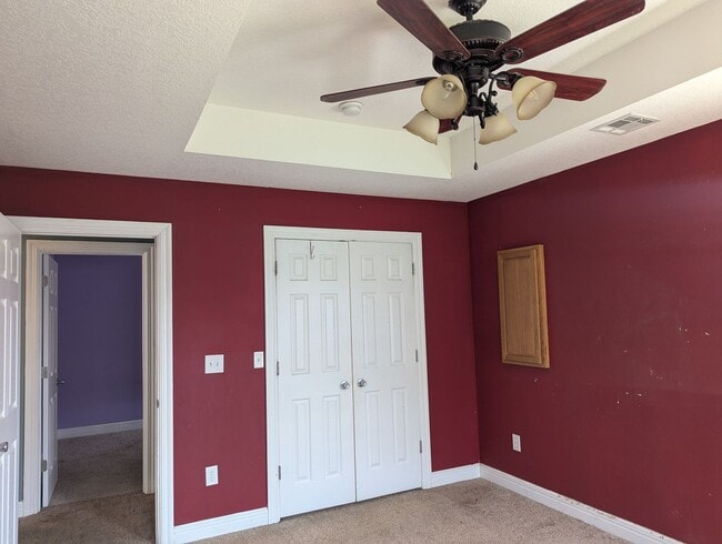 Building Photo - FOR RENT – Gorgeous 3 Bed, 2 Bath Home in ...