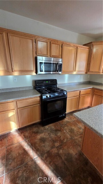 Building Photo - 14279 Wildcat Ln