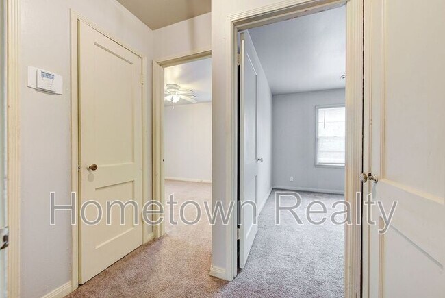 Building Photo - 432 Babb Dr