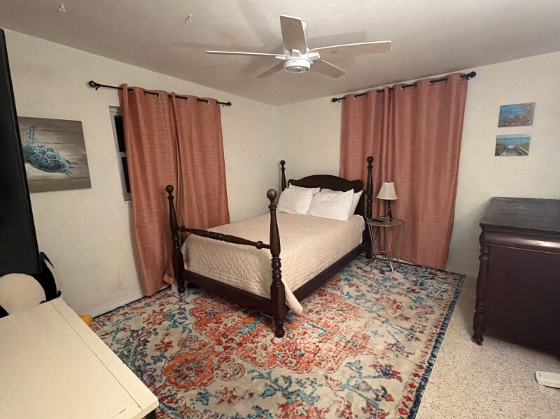 Building Photo - 10595 104th Ave